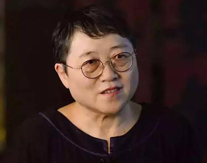 公众|李银河与出租车司机的“跨性别恋情”：一起4年后，答应领养孩子