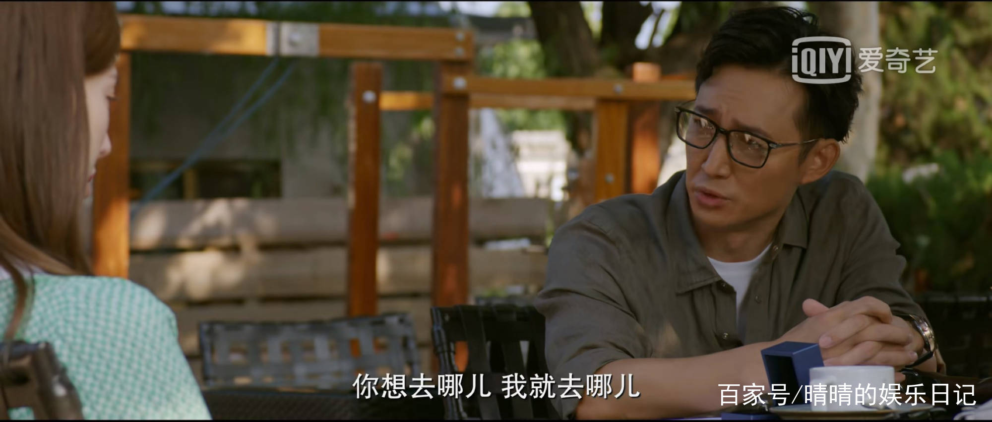 梦境的启示，面对老公有外遇并拿出巨款离婚的梦境，探索内心深处的情感与需求