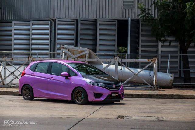 gk5改装案例家用 e8419ef57f524f5ba31feb59ad6058be.jpeg