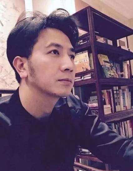 原创林生斌加入某组织宗教氛围较重或为整个事件新线索