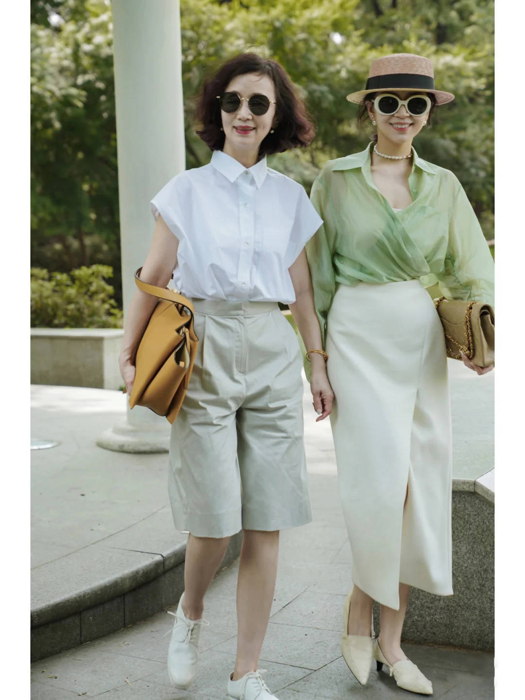 时尚内搭上衣女 e9fa32644d7f4f8db9ec8519f11322a8.jpeg