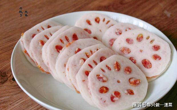 面糊怎么调不断 ed280f52fafe4ba1a11d5fdae40b536e.jpeg