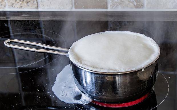 忠告|14岁女孩患肠癌！医生忠告：这些早餐真不能再给孩子吃了