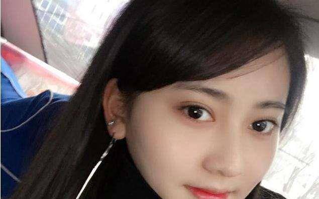 鹅蛋脸|直男最爱的“初恋脸”女生，通常逃不过这4个特点，占越多越漂亮