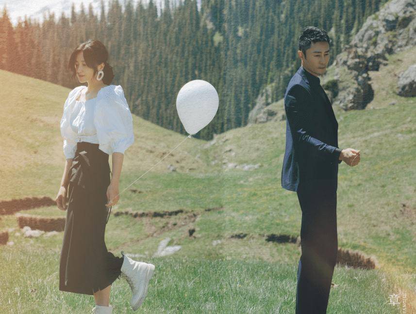 观众|芒果台主打离婚综艺，看到嘉宾阵容后，想看的想法都被打消了