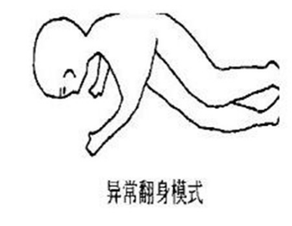 20e30e46be0943fd9366fd24997462dd.png