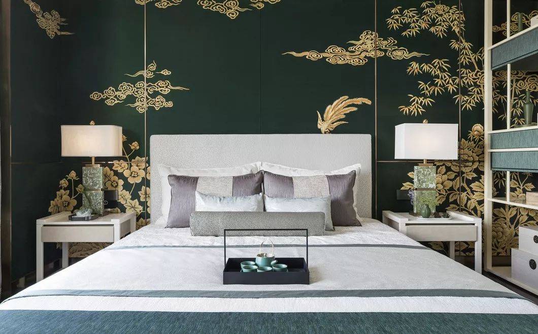 装饰房间的装饰品 22d7717ec2d34483947fb01e466319c7.jpeg