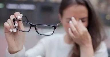 症状|“糖尿病”早期不疼不痒，身体“3处”出现反常，可能血糖已高！