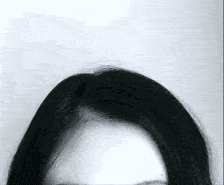 头皮|细软发质女生看过来，get这些方法，让你立刻拥有蓬松飘逸的秀发