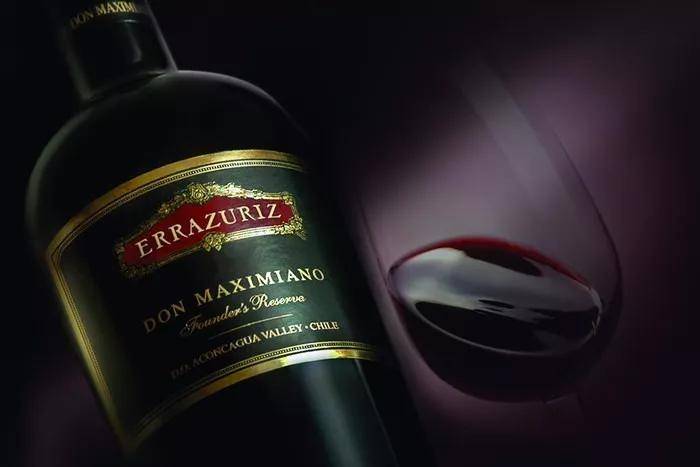 最贵的红酒排行榜_第一名竟然是它!2021十大最贵意大利葡萄酒榜单出炉
