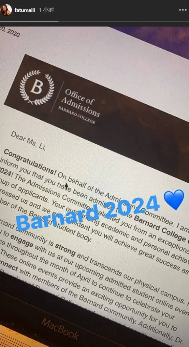 售价|对比很强烈，曾被嘲“最丑的星二代”的李咏女儿，如今越长越好看