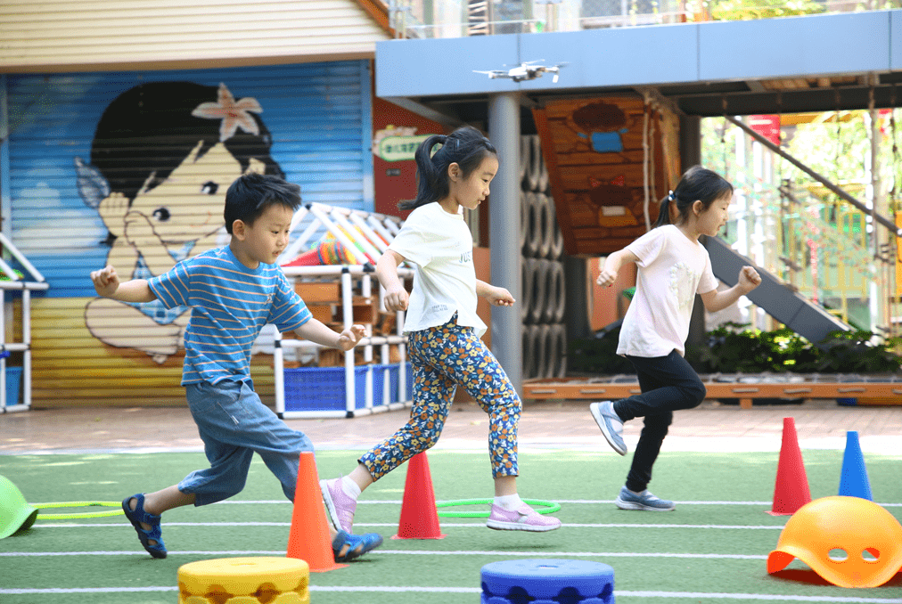 家长|教育部发布通知，幼儿园将迎来新变化，家长们纷纷表示满意