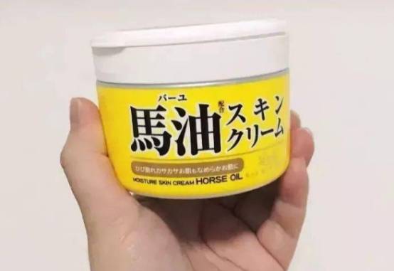 澳洲|超高人气平价面霜