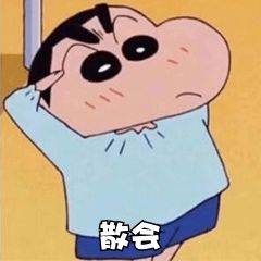 能力强|洗面奶推荐：这些洗面奶，可以替代卸妆油卸妆简直是敏感肌的救星