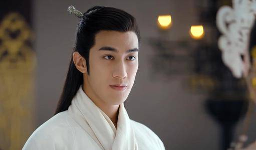 高个|高个脸的男明星，我只服这3位！身高175cm却有一张180cm的脸