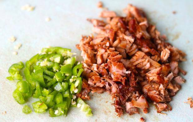 山东|这早餐,三两天必做一次,比做包子简单多了,香软有筋道还很顶饱