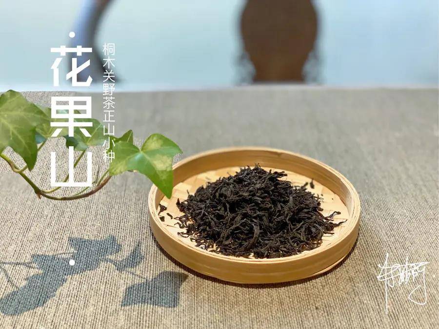 山寨货这么多 我该如何挑选优质红茶 老茶客的秘诀都在这里 汤水