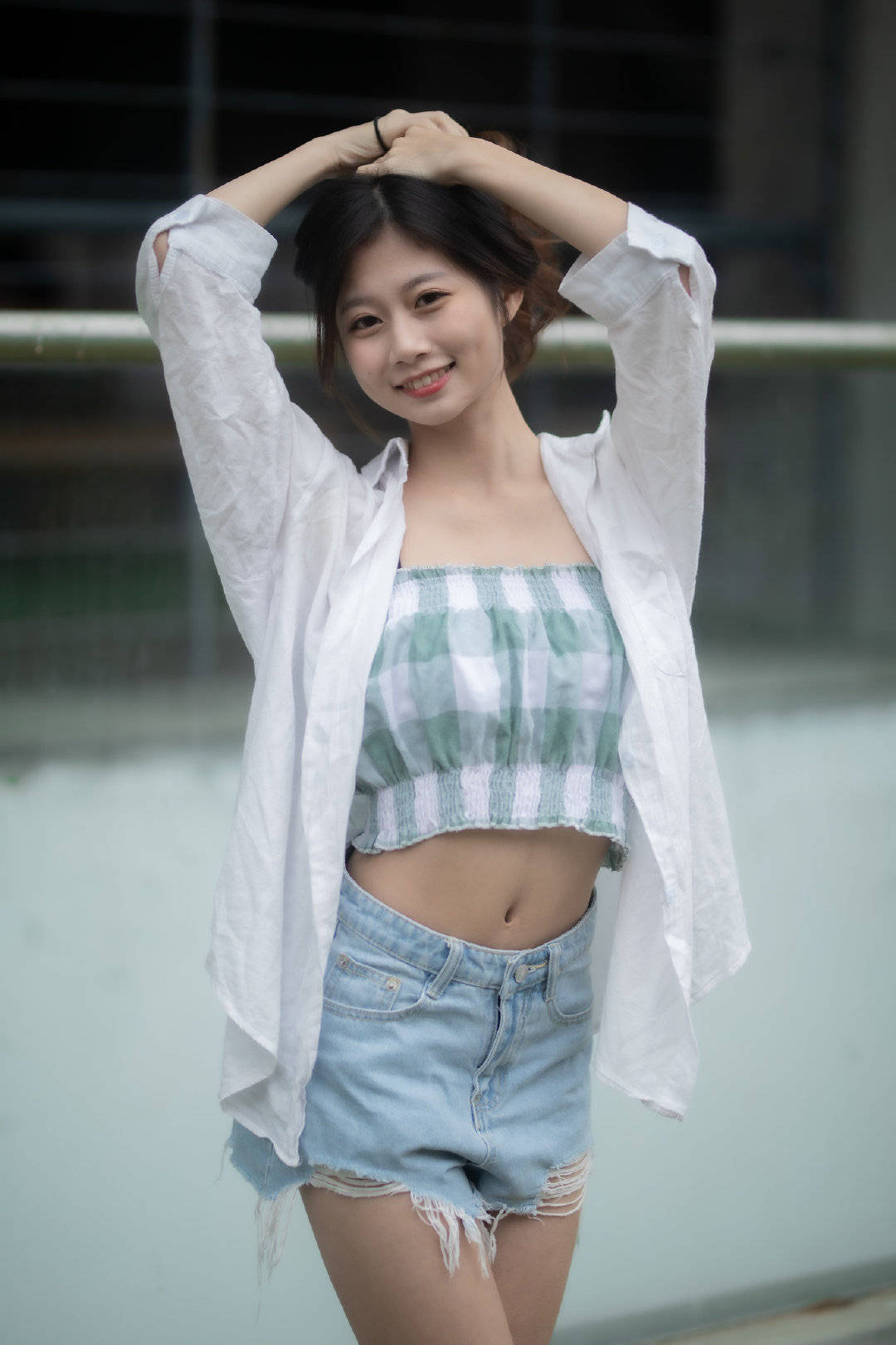 aefc9f8444d944c5a2df0bc74f2224aa.jpeg