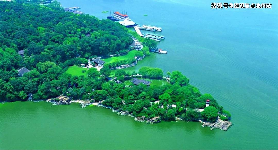 苏是哪个地方的 b836ff9df2f0475ca8c8e99e2c656934.jpeg