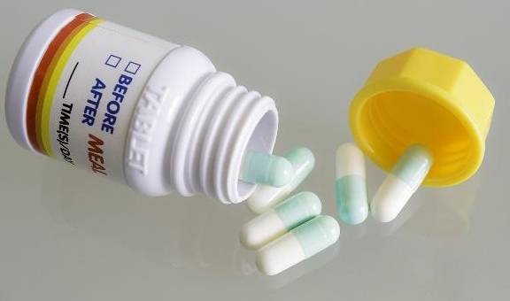 好用的安眠药有哪些 be288bc4b4ca43a1893e7a0f6fba550b.jpeg