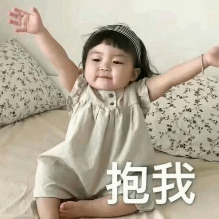 平台|2021 TCE服装展回顾，美搭圈参展收获不止亿点点！