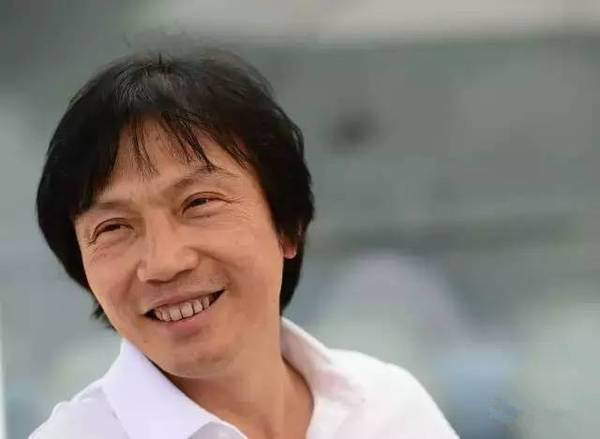 周扬青官宣新恋情,超级富二代有才有颜,关键还姓罗_罗昊