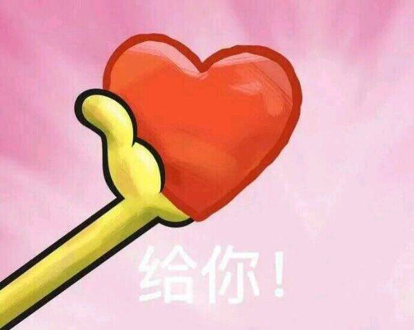 金盏花|火了很久还依旧流行的护肤品，良心实用性价比高，孕妇也能放心用