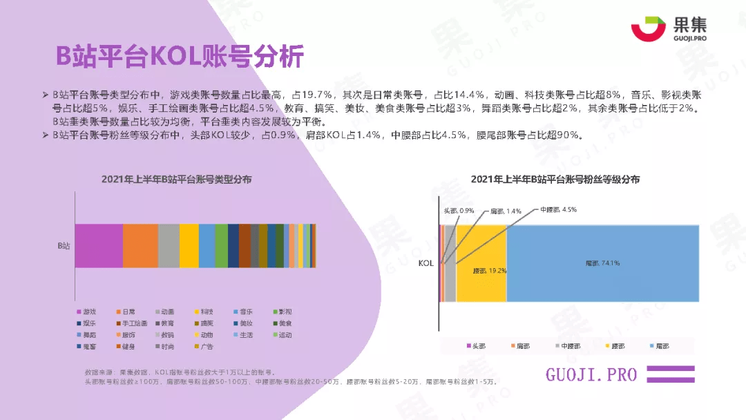 水晶光电深度分析报告 cb20c72560f346f6a51219b0e02b11f2.png
