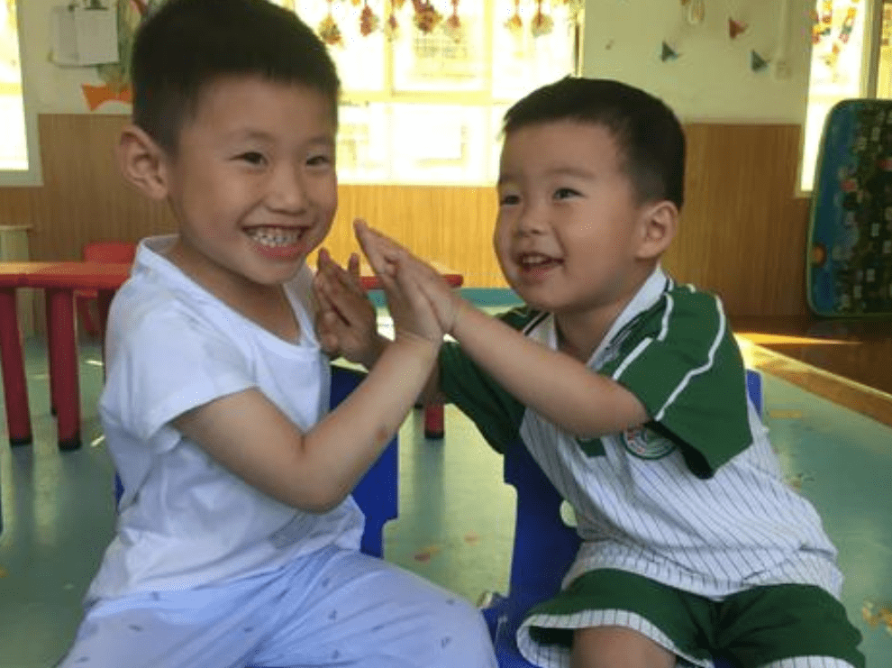 家长|教育部发布通知，幼儿园将迎来新变化，家长们纷纷表示满意