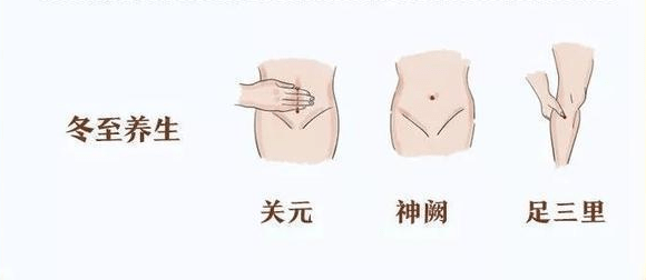 cf5bbcca6be04cc7a6b5d1a36983fef2.png