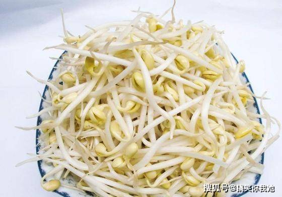 口感|夏季早餐多吃它,高营养低脂肪,口感独特,便宜好做,女性多吃好