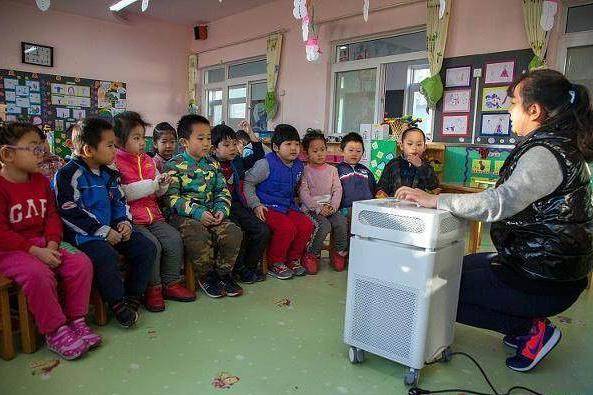 决定权|小学入学年龄迎来“改革”，9月1日不再是评估标准，家长五味杂陈