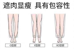 怎么让自己特别瘦 d4cb7e34a0b44f59b90a2efd0bd52ca0.jpeg