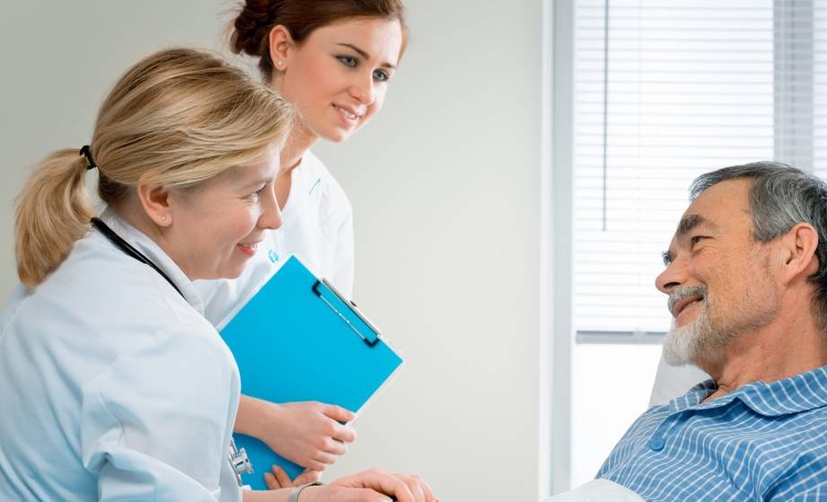 什么|乙肝可以几乎100%治愈？做好这4件事，未尝没有自愈可能！