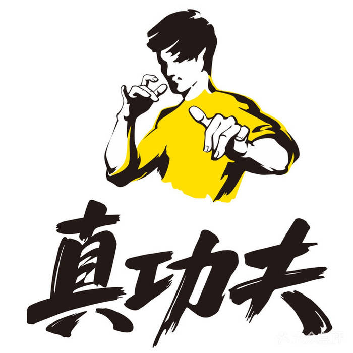"真功夫"内斗,公司蛋糕怎么分?