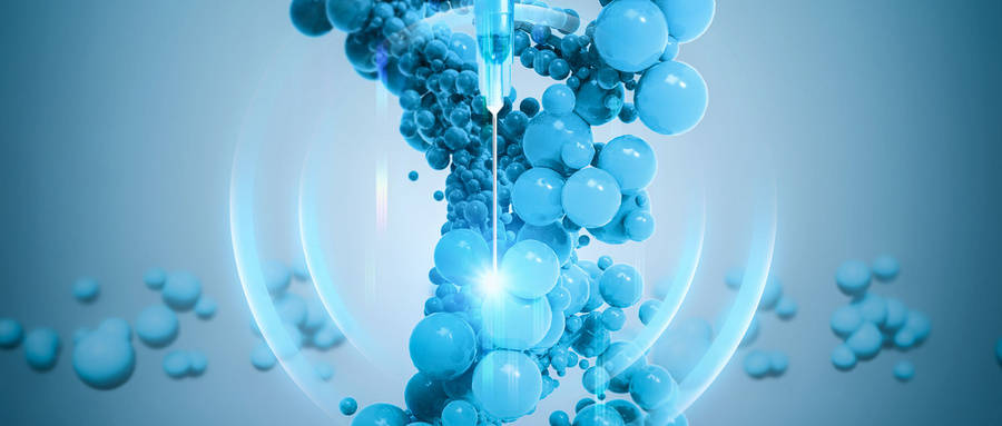 人体|百克生物：流感高发期一针难求 鼻喷式流感疫苗现已问世