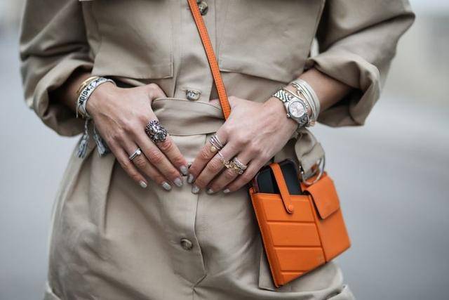 卡地亚排行_2021全球十大名笔品牌排行,派克万宝龙上榜(上)