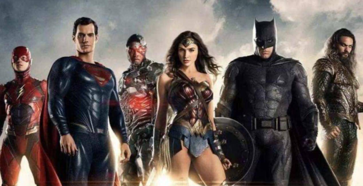 绿灯侠1电影国语 0bd828a3545e470fa2399767939f759c.jpeg