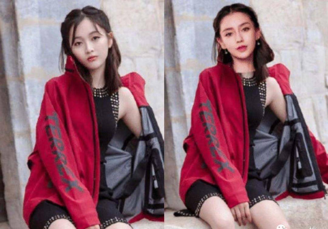 吴宣|穿着百万行头的娱乐圈小富婆们,看起来还是土得不行?