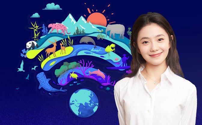 身材|四代谋女郎刘浩存后生可畏，走机场穿吊带裙秀直尺肩，比前辈还秀
