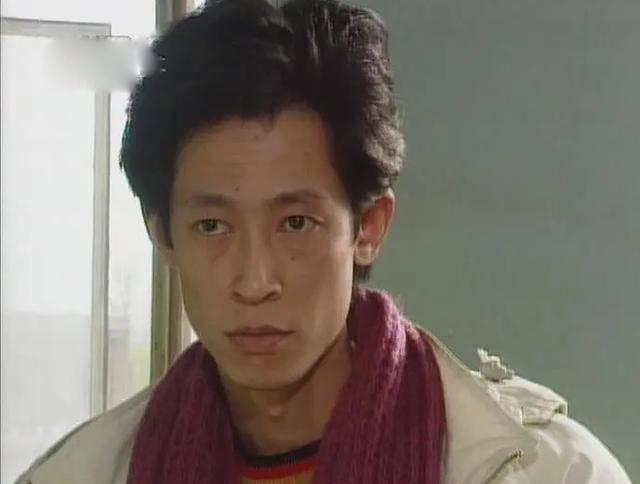 因为|当年的电视剧，《过把瘾》是真过瘾，真正的万人空巷