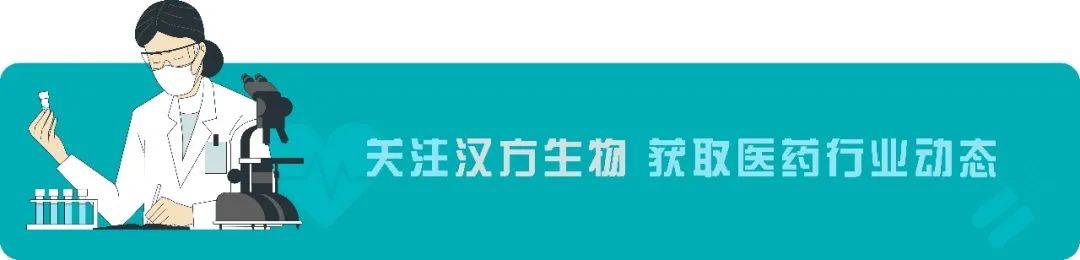 眼部护理产品排行榜_做对眼部护理产品,眼睛迷人又带光
