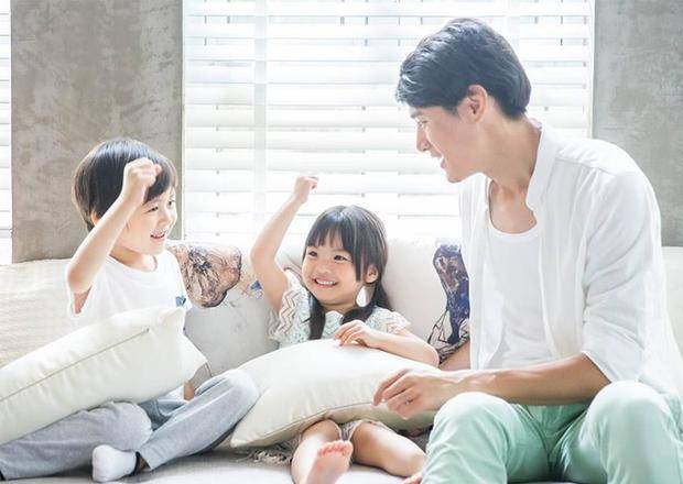 亲人|二胎家庭的痛：想给孩子留个亲人，没想到最后留成仇人，你怎么看？