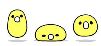 肾脏|奇怪！这个病“专盯”年轻漂亮女性，要当心了，否则后果严重