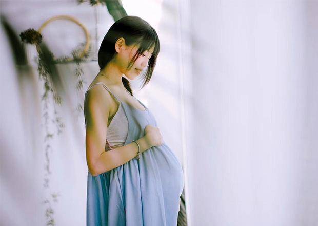 用时|二胎的产程长吗？要注意什么？想要二胎的父母，早知早好！