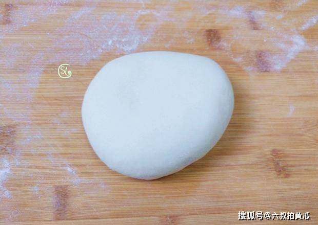 做法|早餐就服这种做法，饭菜一锅出，压饿管饱，一人一碗，出门不怕冷