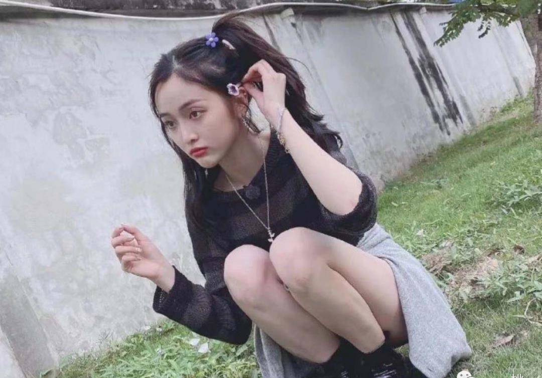吴宣|穿着百万行头的娱乐圈小富婆们,看起来还是土得不行?