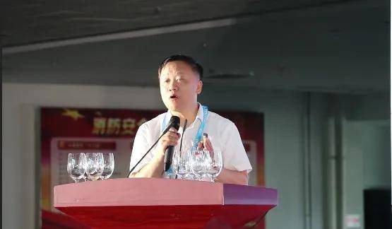 张旋|牛羊肉遇上葡萄酒:一场舌尖上的“热恋”