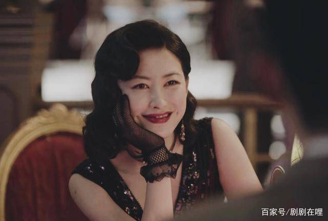 生命|《叛逆者》有信仰的人真的了不起!