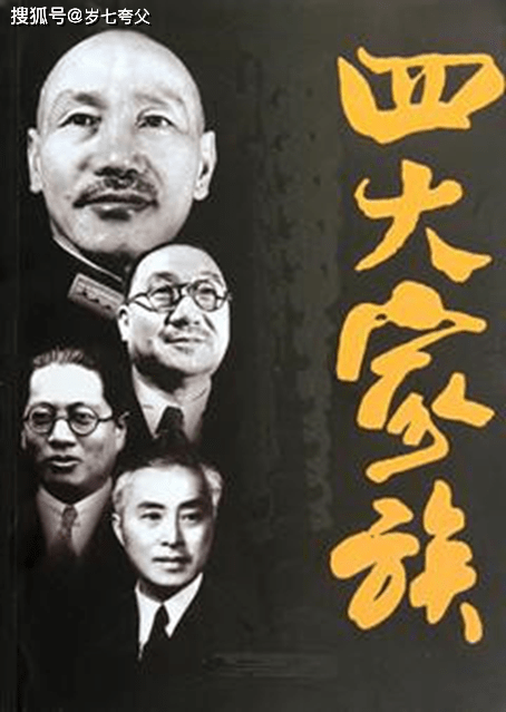 3ebf42058d9d49c4bf88e5613bc572f4.png